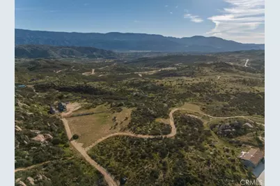 0 Visine, Aguanga, CA 92536 - Photo 17