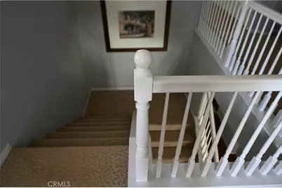 33944 Tuscan Creek, Temecula, CA 92592 - Photo 7