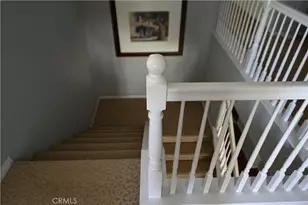 33944 Tuscan Creek, Temecula, CA 92592 - Photo 7