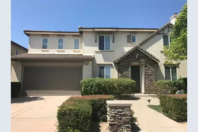 33944 Tuscan Creek, Temecula, CA 92592 - Photo 1