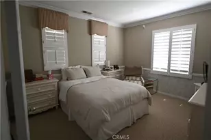 33944 Tuscan Creek, Temecula, CA 92592 - Photo 27
