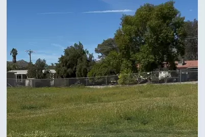 33580 Catlin, Homeland, CA 92548 - Photo 1