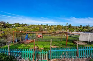 2913 Harris, Vista, CA 92084 - Photo 3