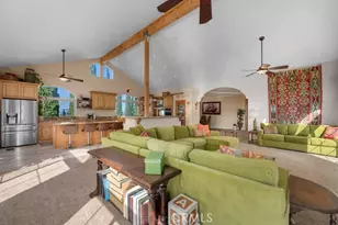 2913 Harris, Vista, CA 92084 - Photo 15