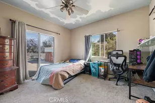 2913 Harris, Vista, CA 92084 - Photo 33