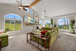 2913 Harris, Vista, CA 92084 - Photo 5