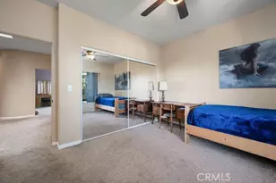 2913 Harris, Vista, CA 92084 - Photo 29