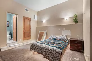 2913 Harris, Vista, CA 92084 - Photo 37