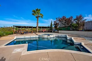 2913 Harris, Vista, CA 92084 - Photo 47