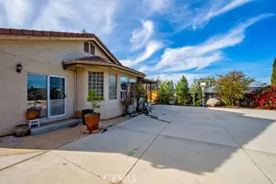2913 Harris, Vista, CA 92084 - Photo 61