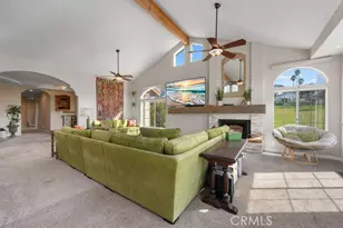 2913 Harris, Vista, CA 92084 - Photo 7