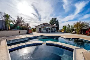 2913 Harris, Vista, CA 92084 - Photo 49