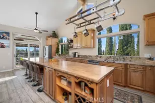 2913 Harris, Vista, CA 92084 - Photo 11