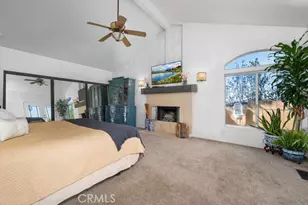 2913 Harris, Vista, CA 92084 - Photo 23