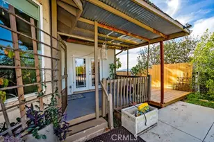 2913 Harris, Vista, CA 92084 - Photo 63