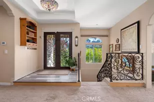 2913 Harris, Vista, CA 92084 - Photo 17