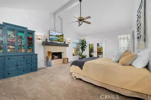 2913 Harris, Vista, CA 92084 - Photo 21