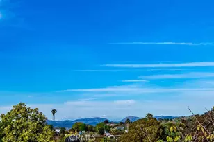 2913 Harris, Vista, CA 92084 - Photo 59