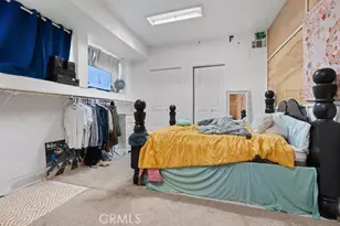 2913 Harris, Vista, CA 92084 - Photo 39
