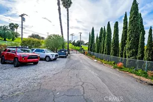 2913 Harris, Vista, CA 92084 - Photo 69