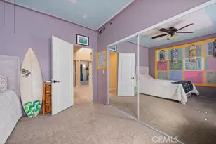 2913 Harris, Vista, CA 92084 - Photo 31
