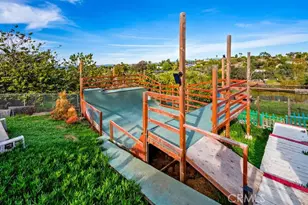 2913 Harris, Vista, CA 92084 - Photo 53
