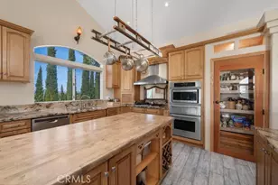 2913 Harris, Vista, CA 92084 - Photo 9