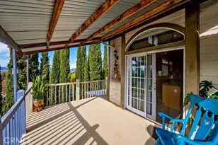 2913 Harris, Vista, CA 92084 - Photo 43