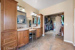 2913 Harris, Vista, CA 92084 - Photo 27