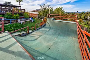 2913 Harris, Vista, CA 92084 - Photo 55