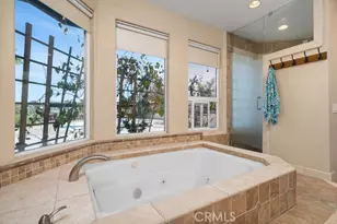 2913 Harris, Vista, CA 92084 - Photo 25