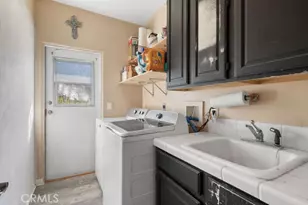 2913 Harris, Vista, CA 92084 - Photo 35