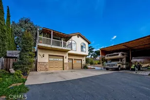 2913 Harris, Vista, CA 92084 - Photo 67