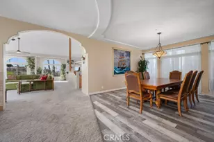 2913 Harris, Vista, CA 92084 - Photo 19