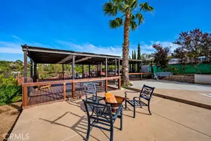 2913 Harris, Vista, CA 92084 - Photo 51