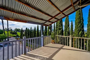 2913 Harris, Vista, CA 92084 - Photo 41