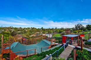 2913 Harris, Vista, CA 92084 - Photo 45