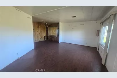 57313 Holland Lane, Anza, CA 92539 - Photo 9