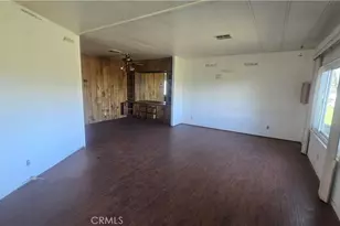 57313 Holland Ln, Anza, CA 92539 - Photo 9