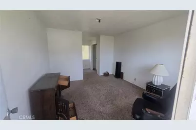 57313 Holland Lane, Anza, CA 92539 - Photo 3