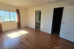 57313 Holland Ln, Anza, CA 92539 - Photo 13