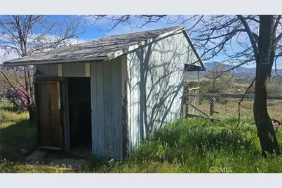 57313 Holland Lane, Anza, CA 92539 - Photo 15