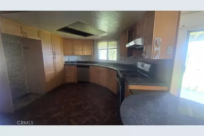 57313 Holland Lane, Anza, CA 92539 - Photo 11