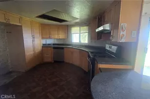 57313 Holland Ln, Anza, CA 92539 - Photo 11