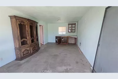 57313 Holland Lane, Anza, CA 92539 - Photo 5