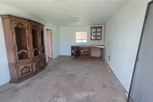 57313 Holland Ln, Anza, CA 92539 - Photo 5