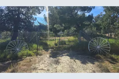 57313 Holland Lane, Anza, CA 92539 - Photo 17