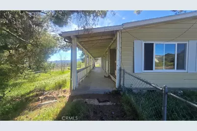 57313 Holland Lane, Anza, CA 92539 - Photo 7