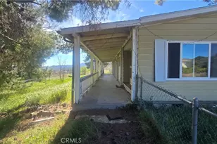 57313 Holland Ln, Anza, CA 92539 - Photo 7