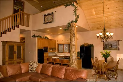 4295 Noodle, Angeles Oaks, CA 92305 - Photo 5